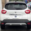 renault captur 2017 -RENAULT--Renault Captur ABA-2RH5F1--VF12RAU1DG0747402---RENAULT--Renault Captur ABA-2RH5F1--VF12RAU1DG0747402- image 17