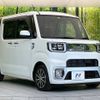 daihatsu wake 2016 -DAIHATSU--WAKE DBA-LA700S--LA700S-0062513---DAIHATSU--WAKE DBA-LA700S--LA700S-0062513- image 17