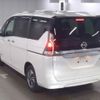 nissan serena 2021 quick_quick_6AA-HC27_025237 image 2