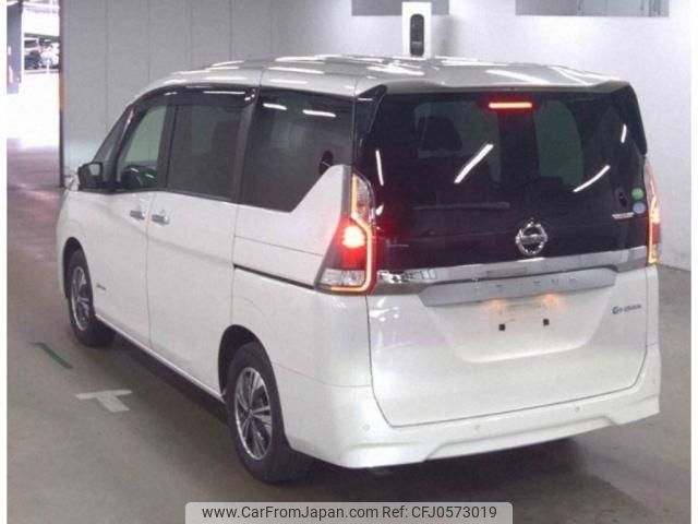 nissan serena 2021 quick_quick_6AA-HC27_025237 image 2