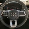 toyota roomy 2021 -TOYOTA--Roomy 5BA-M900A--M900A-0617892---TOYOTA--Roomy 5BA-M900A--M900A-0617892- image 14