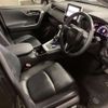 toyota rav4 2019 quick_quick_6BA-MXAA54_MXAA54-2005117 image 9