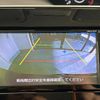 nissan serena 2017 -NISSAN--Serena DAA-GFC27--GFC27-062018---NISSAN--Serena DAA-GFC27--GFC27-062018- image 4