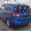 volkswagen sharan 2019 quick_quick_DBA-7NCZD_WVWZZZ7NZJV027935 image 2