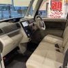 daihatsu tanto 2015 -DAIHATSU--Tanto DBA-LA610S--LA610S-0066741---DAIHATSU--Tanto DBA-LA610S--LA610S-0066741- image 11