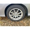 honda grace 2018 CFJ1850591 image 7
