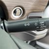 honda freed 2021 -HONDA--Freed 6AA-GB8--GB8-3110794---HONDA--Freed 6AA-GB8--GB8-3110794- image 13