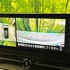nissan serena 2023 -NISSAN--Serena 5BA-FC28--FC28-011312---NISSAN--Serena 5BA-FC28--FC28-011312- image 4