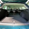 volkswagen golf-alltrack 2018 CFJ1640489 image 18