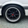 nissan skyline 1986 CFJ1701443 image 7