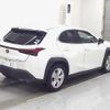 lexus ux 2018 -LEXUS 【福山 338ﾇ3】--Lexus UX MZAA10--2004781---LEXUS 【福山 338ﾇ3】--Lexus UX MZAA10--2004781- image 6