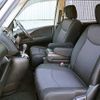 nissan serena 2013 T10807 image 27