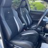 toyota aqua 2018 quick_quick_DAA-NHP10_NHP10-6741716 image 5