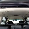 honda odyssey 2014 -HONDA 【野田 300ｱ1234】--Odyssey DBA-RC1--RC1-1025400---HONDA 【野田 300ｱ1234】--Odyssey DBA-RC1--RC1-1025400- image 50