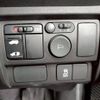honda freed 2012 CFJ1682396 image 19