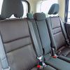 nissan serena 2017 -NISSAN--Serena DAA-GFC27--GFC27-023193---NISSAN--Serena DAA-GFC27--GFC27-023193- image 4