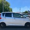 mitsubishi ek-wagon 2015 CFJ1691564 image 11