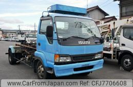 car_b6fa05da-5429-4006-b1d9-