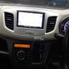 suzuki wagon-r 2013 -SUZUKI 【習志野 580ﾁ9047】--Wagon R DBA-MH34S--MH34S-252531---SUZUKI 【習志野 580ﾁ9047】--Wagon R DBA-MH34S--MH34S-252531- image 14