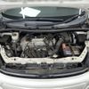 toyota voxy 2010 AF-ZRR70-0358275 image 8