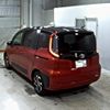 toyota sienta 2024 -TOYOTA 【愛媛 545た】--Sienta MXPC10G-1049718---TOYOTA 【愛媛 545た】--Sienta MXPC10G-1049718- image 2