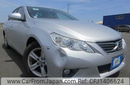 toyota mark-x 2010 646828-Y2025050414F-21