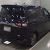 toyota sienta 2016 -TOYOTA 【春日部 508ま7000】--Sienta NHP170G-7041155---TOYOTA 【春日部 508ま7000】--Sienta NHP170G-7041155- image 2