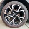 toyota c-hr 2018 -TOYOTA--C-HR DAA-ZYX10--ZYX10-2098666---TOYOTA--C-HR DAA-ZYX10--ZYX10-2098666- image 9