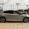 subaru wrx-s4 2016 quick_quick_VAG_VAG-019406 image 20