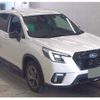 subaru forester 2022 CFJ1510110 image 1