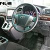 toyota alphard 2013 -TOYOTA--Alphard ANH25W--8050085---TOYOTA--Alphard ANH25W--8050085- image 5