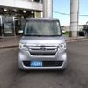 honda n-box 2018 CFJ1516244 image 8