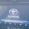 toyota prius 2019 -TOYOTA--Prius DAA-ZVW51--ZVW51-6083141---TOYOTA--Prius DAA-ZVW51--ZVW51-6083141- image 3