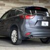 mazda cx-5 2013 quick_quick_LDA-KE2FW_KE2FW-122339 image 16