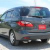 mazda premacy 2014 TE3319 image 2