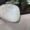 toyota prius 2006 AF-NHW20-7082855 image 22