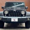 jeep wrangler 2017 quick_quick_ABA-JK36L_1C4HJWKG2HL707107 image 17