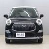 daihatsu cast 2016 CFJ1567276 image 4