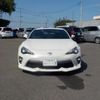 toyota 86 2018 CFJ1762294 image 44