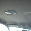 toyota kluger-v 2005 MAGARIN_15272 image 18