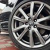 lexus gs 2014 quick_quick_AWL10_AWL10-6003648 image 15