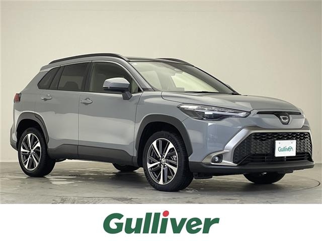 car_b6fa3678-67c9-4a5d-8522-