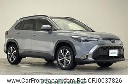 car_b6fa3678-67c9-4a5d-8522-