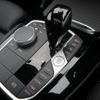 bmw x3 2023 -BMW--BMW X3 3DA-UZ20--WBA16BZ060N199654---BMW--BMW X3 3DA-UZ20--WBA16BZ060N199654- image 28