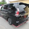 nissan serena 2018 quick_quick_DAA-GFC27_GFC27-077439 image 10