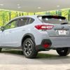 subaru xv 2017 -SUBARU--Subaru XV DBA-GT7--GT7-048383---SUBARU--Subaru XV DBA-GT7--GT7-048383- image 14