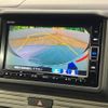 honda n-van-style 2023 CFJ1727753 image 4