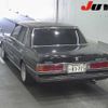 toyota crown 1983 -TOYOTA 【豊橋 301ﾎ8377】--Crown MS112-713513---TOYOTA 【豊橋 301ﾎ8377】--Crown MS112-713513- image 2