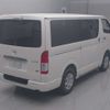toyota hiace-van 2025 CFJ1654277 image 2