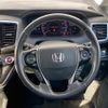 honda odyssey 2013 -HONDA--Odyssey DBA-RC1--RC1-1004313---HONDA--Odyssey DBA-RC1--RC1-1004313- image 14